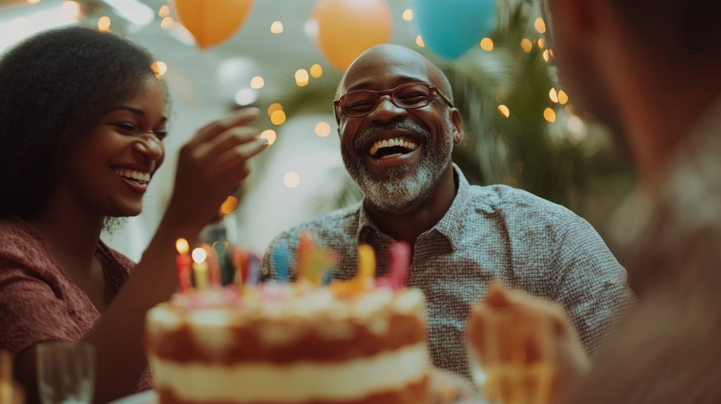 Lustige geschenke für männer zum 40 geburtstag