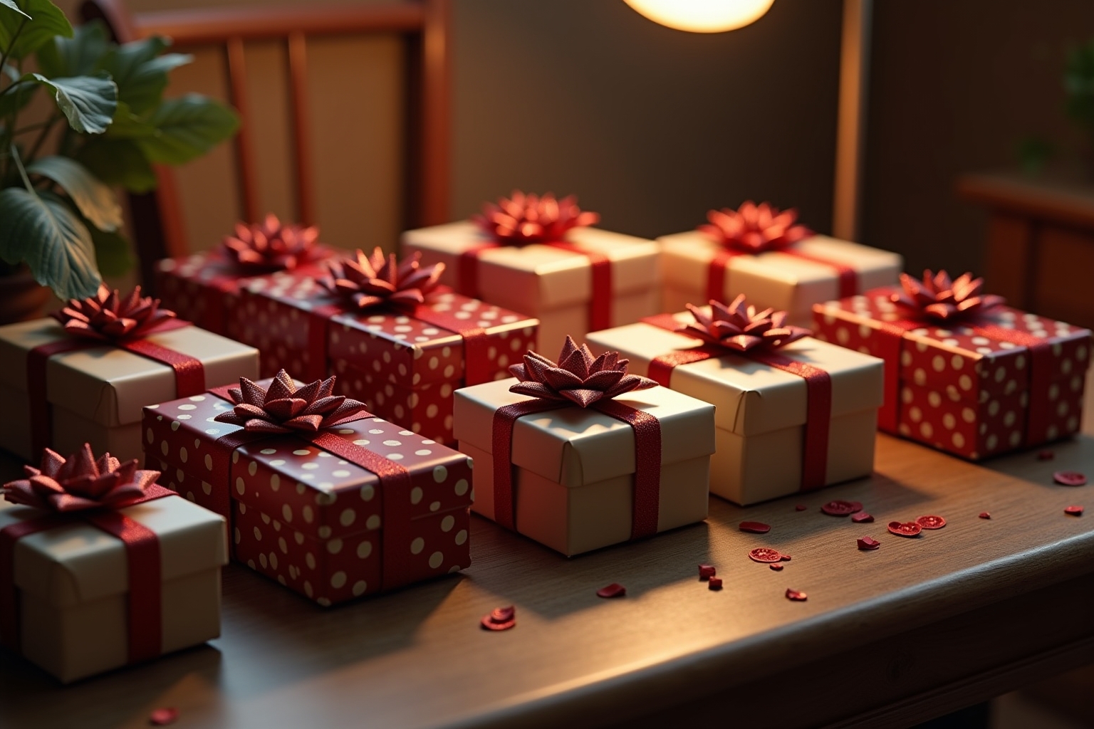 Geschenk Fur Freund Zum Halbjahrigen