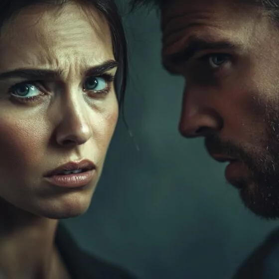 Narzisst fühlt sich durchschaut: Konsequenzen