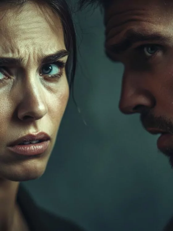 Narzisst fühlt sich durchschaut: Konsequenzen