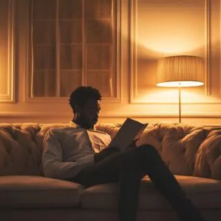 Wie verhält sich ein Narzisst im Streit? Tipps im Umgang