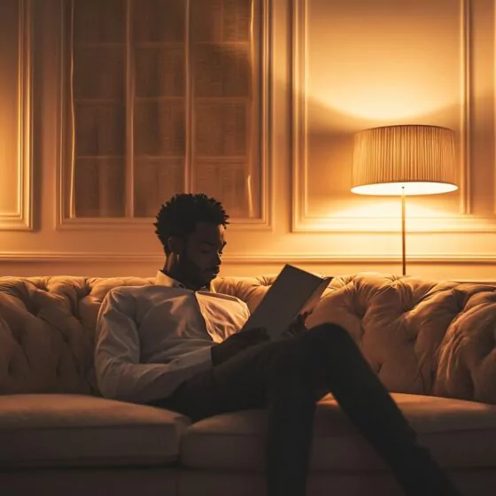 Taktiken von Narzissten nach Trennung: Erkennen und abwehren