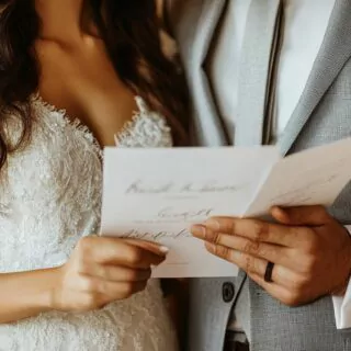 Kurze Kommunionssprüche – Wünsche schön & fromm