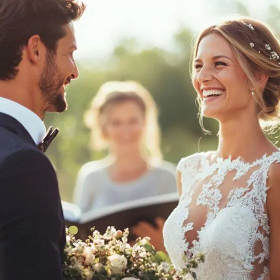 Ehe Sprüche kurz – Liebevolle Worte & Weisheiten