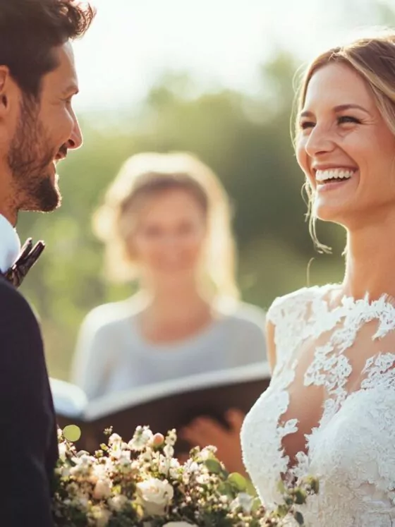 Ehe Sprüche kurz – Liebevolle Worte & Weisheiten