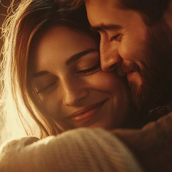 Herz Glücklich Sprüche Liebe: Poesie des Herzens