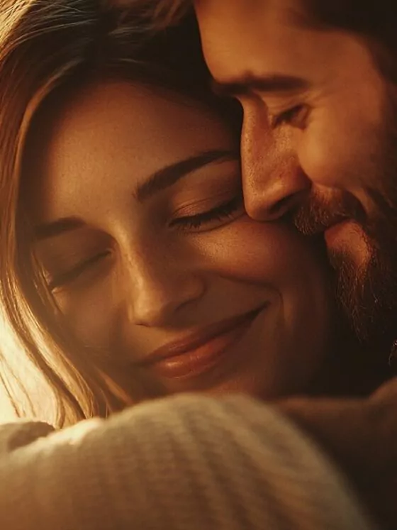 Herz Glücklich Sprüche Liebe: Poesie des Herzens