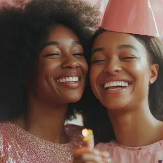 Charmante Gästebuch Sprüche für Jede Gelegenheit