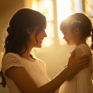 Lustige Gefühle Mutter-Sohn-Sprüche zum Schmunzeln