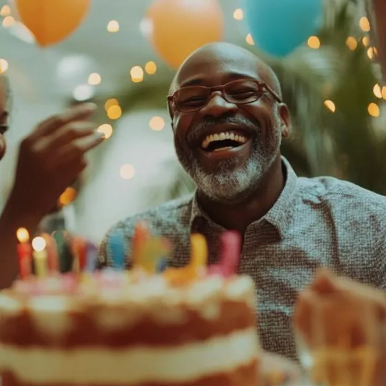 Lustige Kurze Sprüche zum 40. Geburtstag Mann