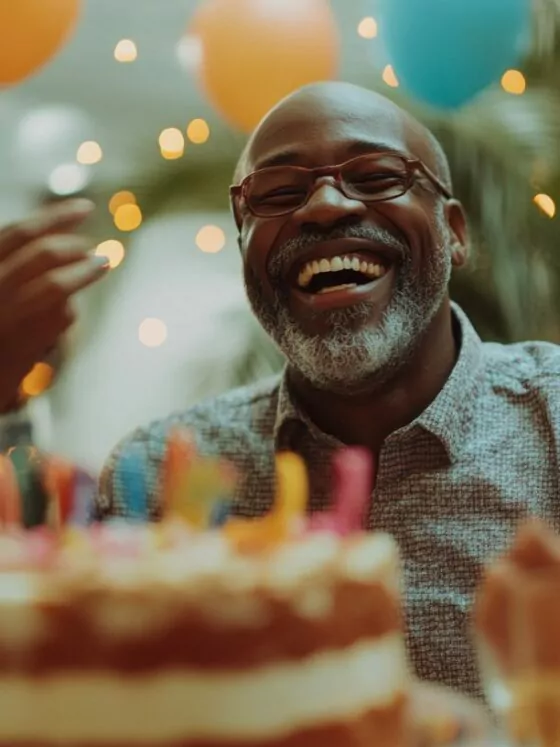 Lustige Kurze Sprüche zum 40. Geburtstag Mann