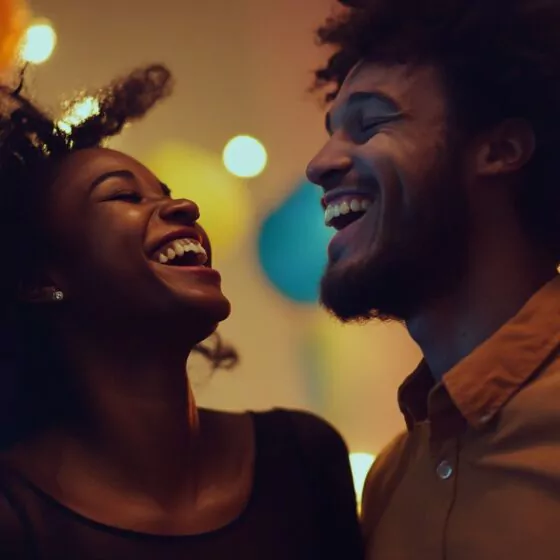 Witzige Kurze Geburtstagssprüche für Freude