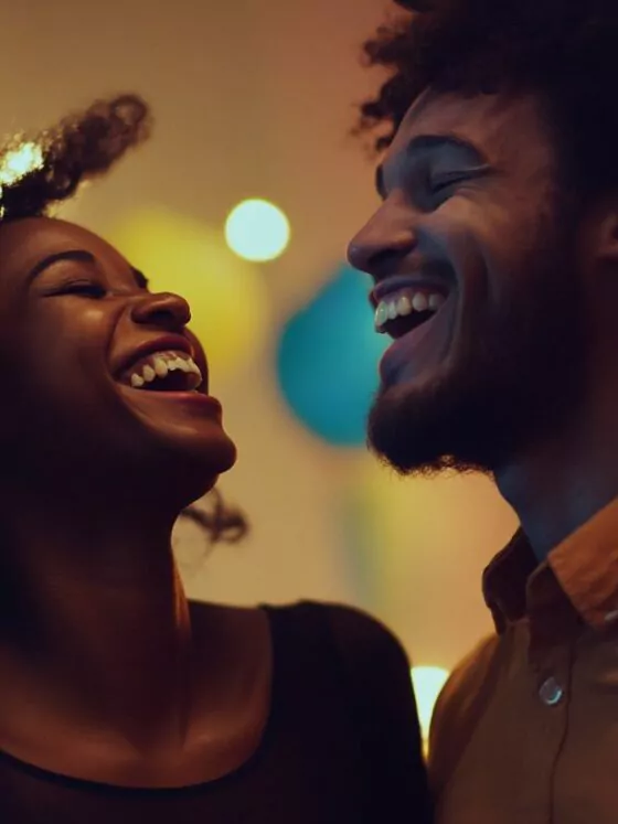 Witzige Kurze Geburtstagssprüche für Freude