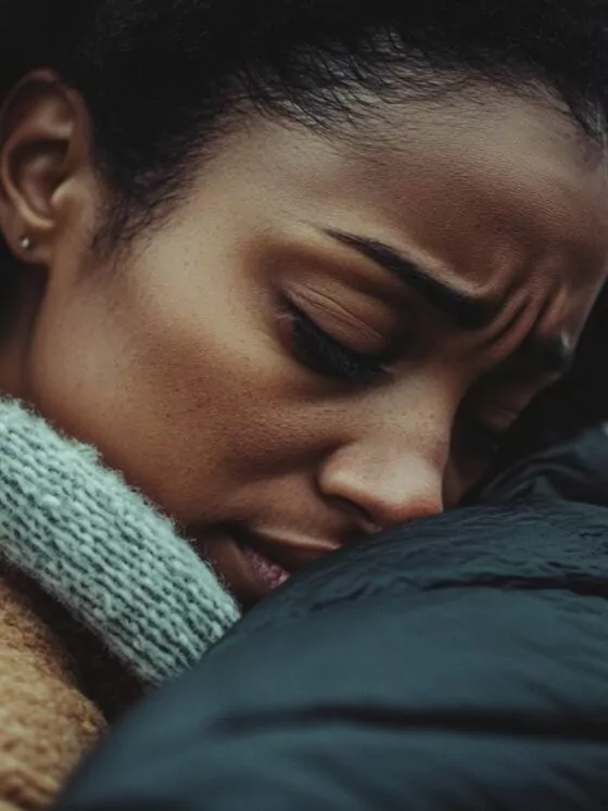 Trauersprüche für einen Freund: Beileid & Trost