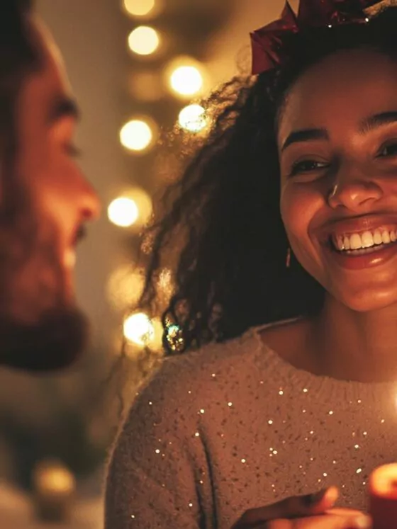 Schöne Sprüche zum Geburtstag – Feier mit Worten