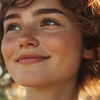 Herz Glücklich Sprüche Liebe: Poesie des Herzens