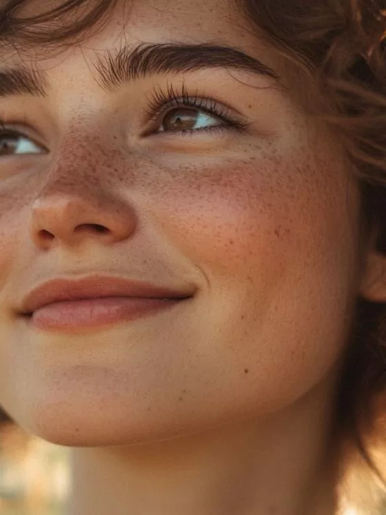 55 Hoffnung Sprüche für Positivität