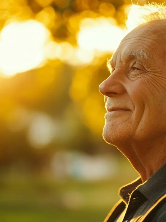 Lebensweisheiten Sprüche kurz: Weisheit im Alltag