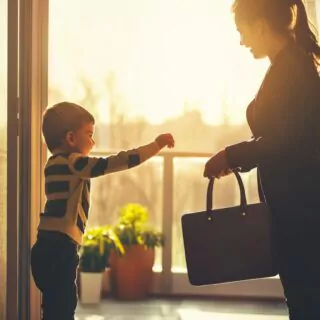 Vereinbarkeit von Familie und Beruf – Tipps & Lösungen