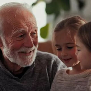 Kraftvolle Sprüche für Energie im Alltag