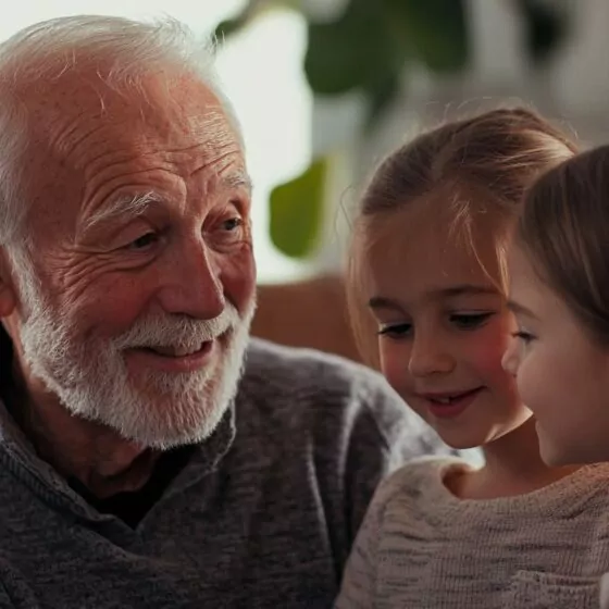 Ich habe gelernt Sprüche: Lebensweisheiten