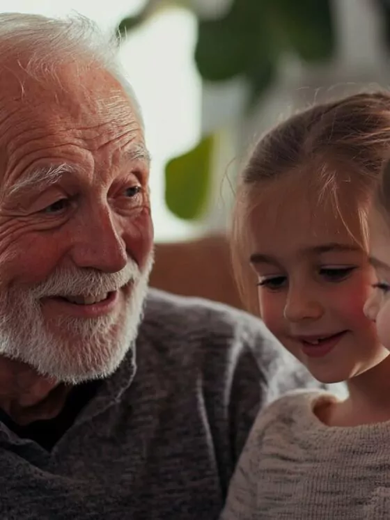 Ich habe gelernt Sprüche: Lebensweisheiten