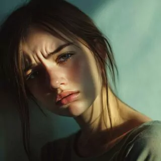 Kaffee in der Schwangerschaft: Risiken & Tipps