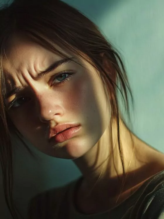 Partner von Narzissten werden krank – Ursachen & Hilfe