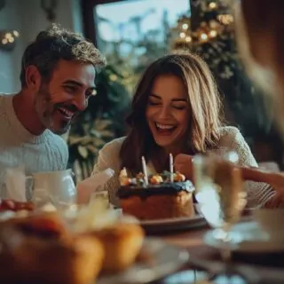 Mama Tochter Outfit: Stilvolle Looks für Zwei