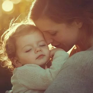 Vereinbarkeit von Familie und Beruf – Tipps & Lösungen