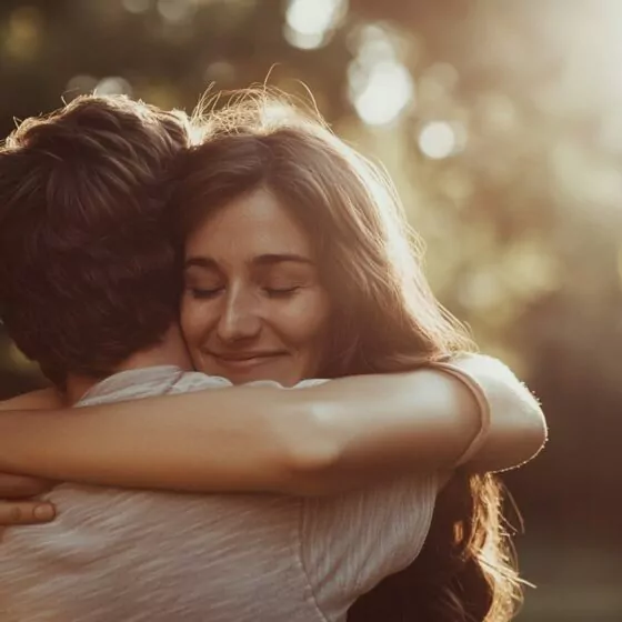 Beste „Ich wünsche Dir Sprüche“ für jeden Anlass