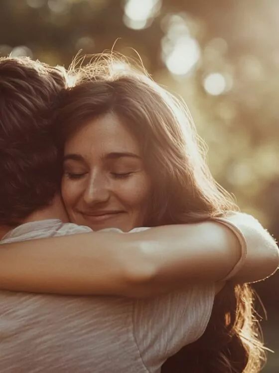 Beste „Ich wünsche Dir Sprüche“ für jeden Anlass