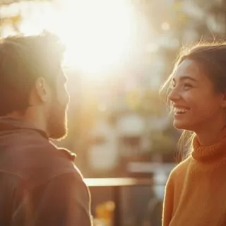 Narzisst fühlt sich durchschaut: Konsequenzen