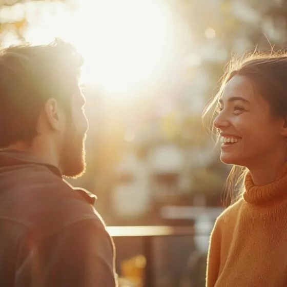 Inspirierende schöne Sprüche für jeden Anlass