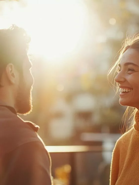 Inspirierende schöne Sprüche für jeden Anlass