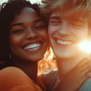 Liebevolle Sprüche Tante – Emotion & Bindung