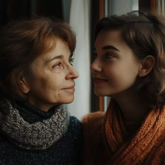 Liebevolle Sprüche Tante – Emotion & Bindung