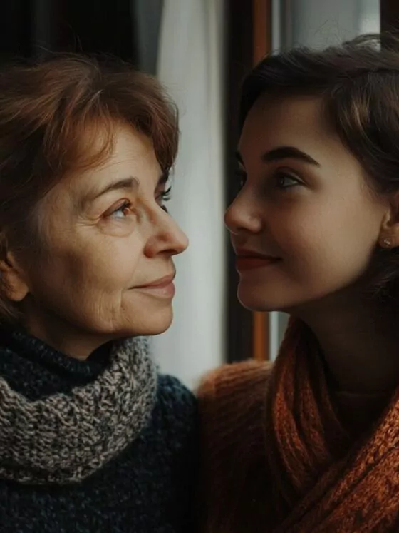 Liebevolle Sprüche Tante – Emotion & Bindung