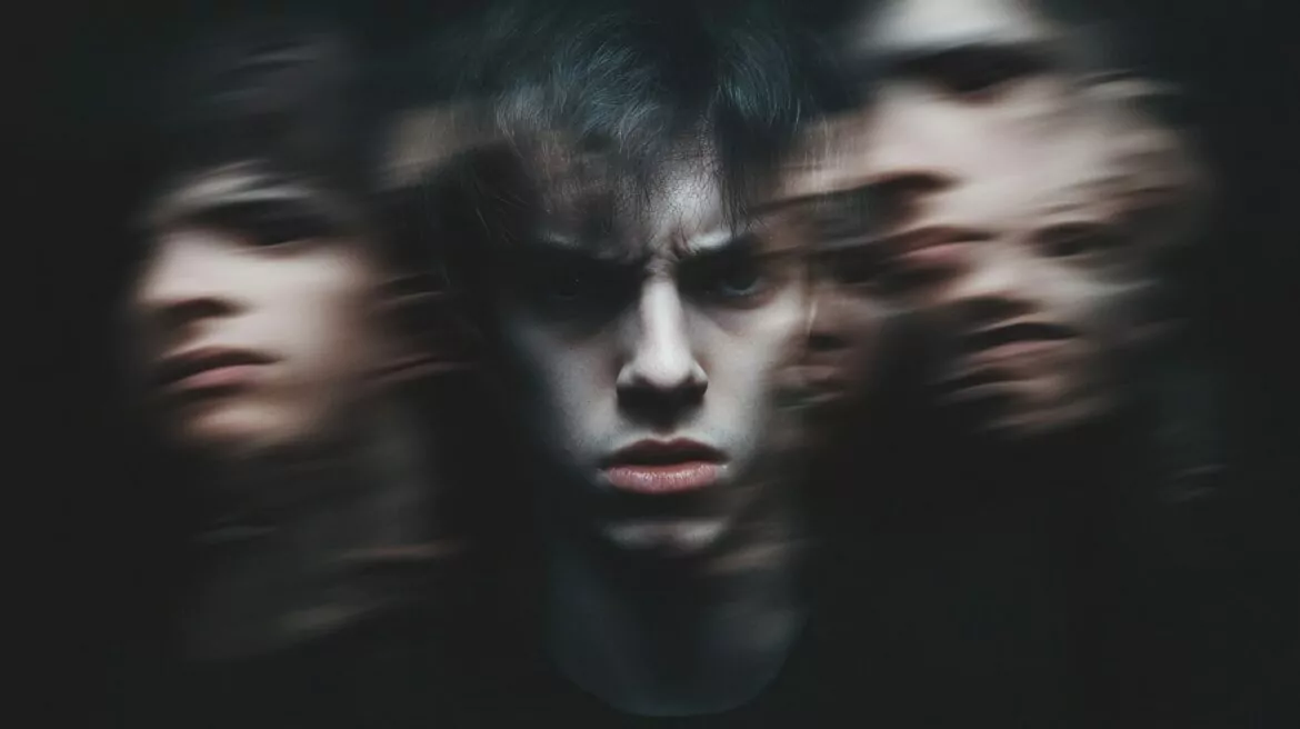 Die fehlende Fähigkeit zu echter Empathie © Mama.de