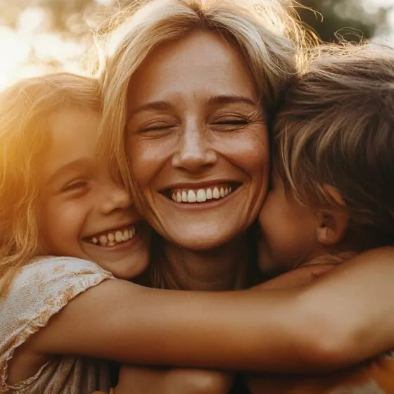 50 Beste Mama der Welt Sprüche für Herzenswärme