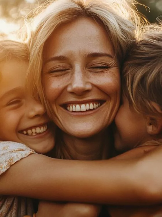 50 Beste Mama der Welt Sprüche für Herzenswärme