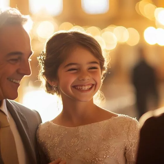 Inspirierende Sprüche zur Konfirmation – Finden Sie hier!