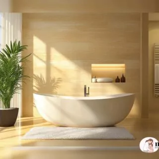 Wertvolle Stunden zurückholen: Strategien für mehr gemeinsame Familienzeit