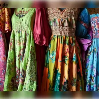 10 Kreative Piraten Kostümideen für Damen