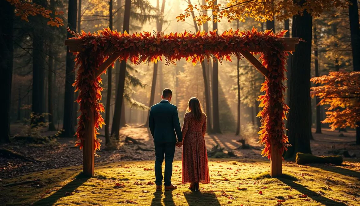hölzerne hochzeit fünf jahre bedeutung