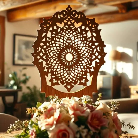 Hölzerne Hochzeit wie viel Jahre – Der 5. Hochzeitstag