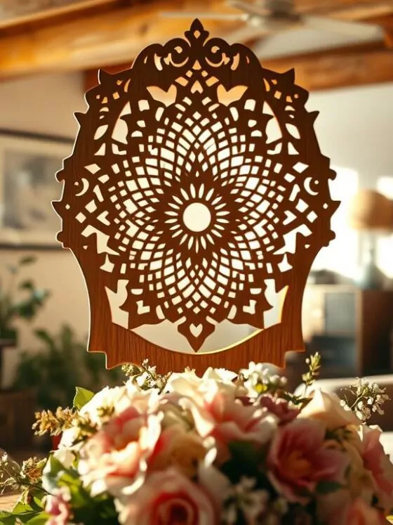 Hölzerne Hochzeit wie viel Jahre – Der 5. Hochzeitstag