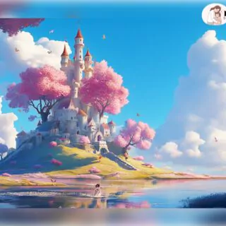 13 Kreative Kostüm Ideen für 2025