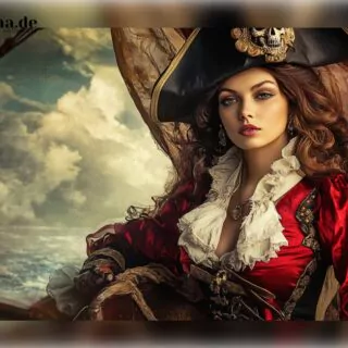 12 Hippie Kostüm Ideen für Dein Festival Look