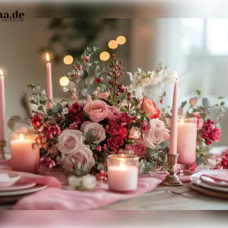 11 Kreative Ideen fürs Kinderzimmer eines Jungen